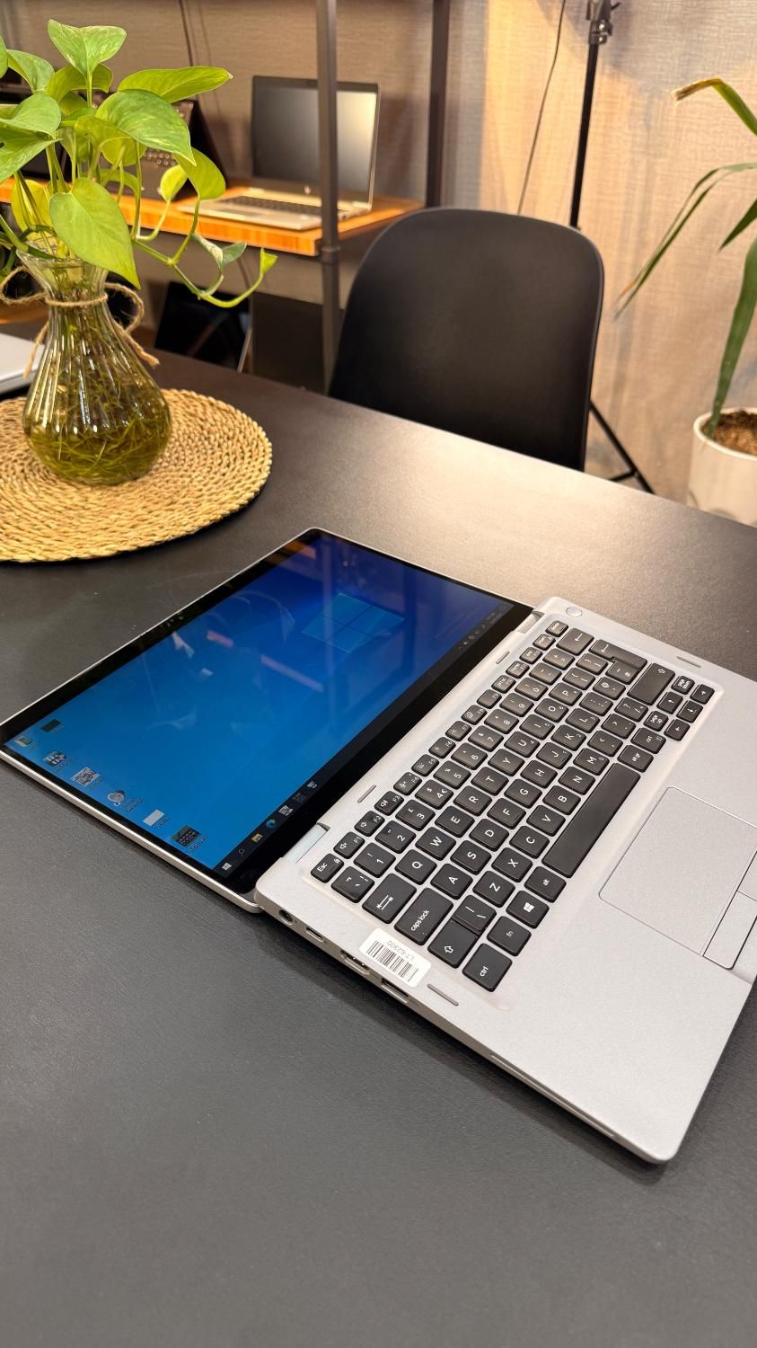 لپ تاپ DELL 5310|رایانه همراه|لامرد, |دیوار