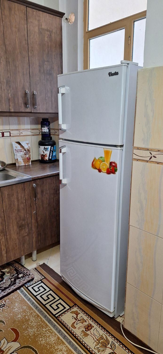 (سمساری ) کارکرده نو آکبند پلمپ درحدنو کل کرج|عمده‌فروشی|کرج, گلشهر|دیوار