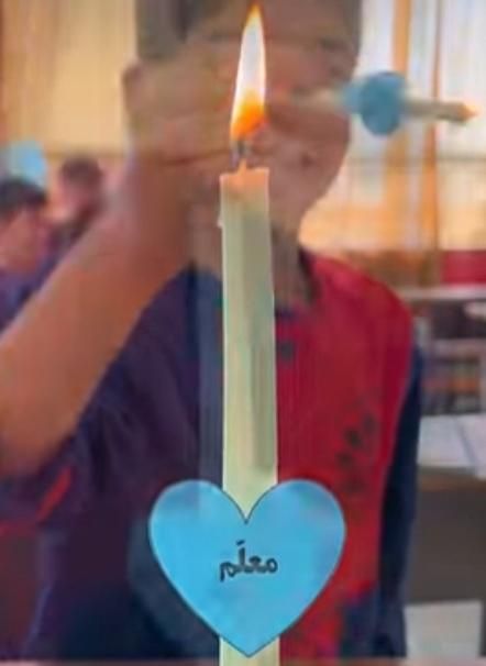 معلم خصوصی|خدمات آموزشی|ارومیه, |دیوار