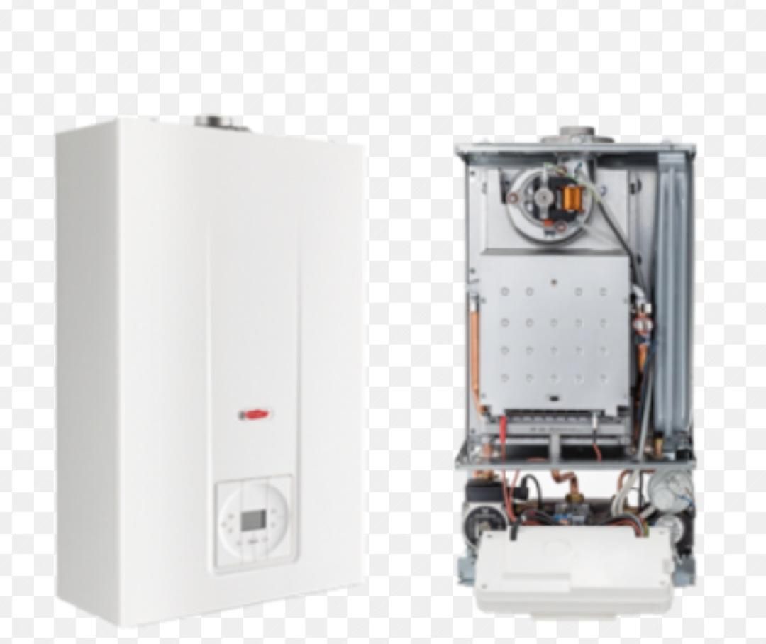 تعمیرات پکیج و آبگرمکن دیواری بخاری گاز رومیزی|خدمات پیشه و مهارت|ارومیه, |دیوار