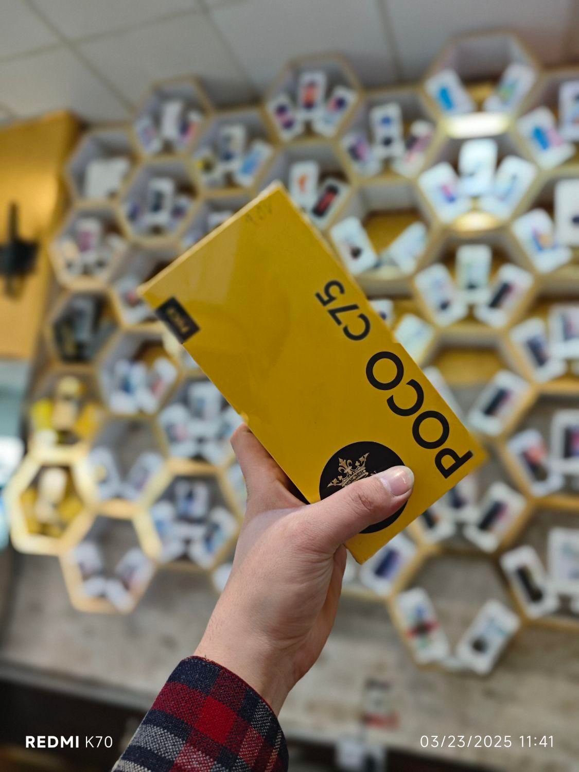 C 7 5 256G Rom Global|موبایل|مشهد, طلاب|دیوار