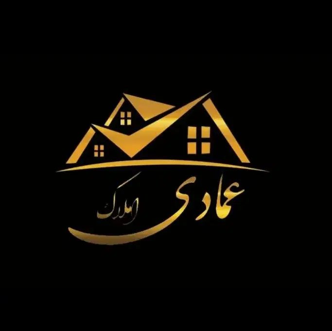 رهن و اجاره آپارتمان84متری جهاد آسایش دانشگاه آزاد|اجارهٔ آپارتمان|گرگان, |دیوار