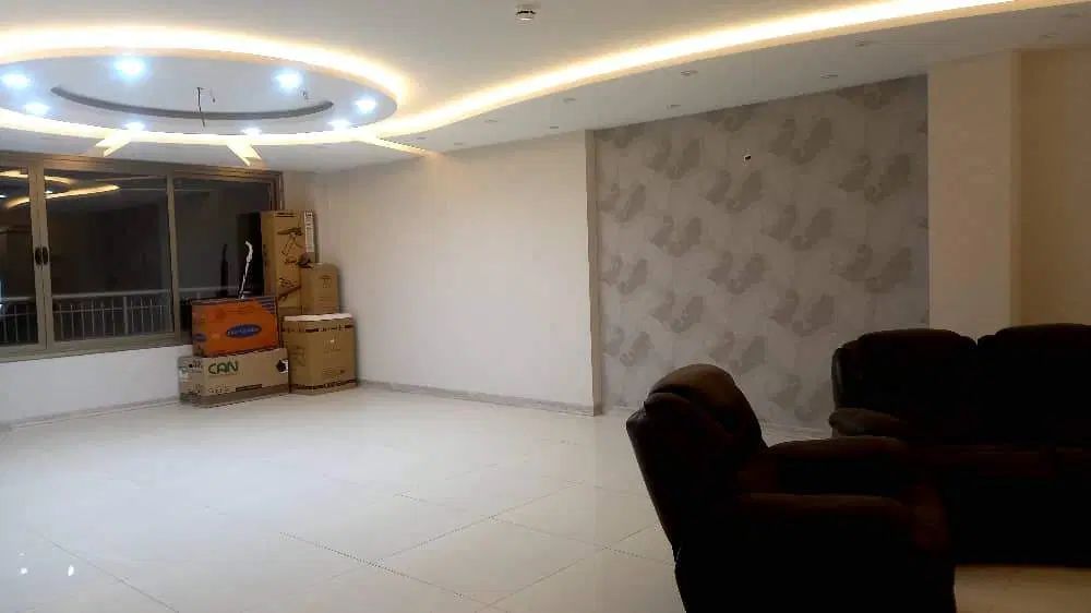 آپارتمان100متر/3طرف نور/3500+800رهن توسط مالک|فروش آپارتمان|اصفهان, طامه|دیوار