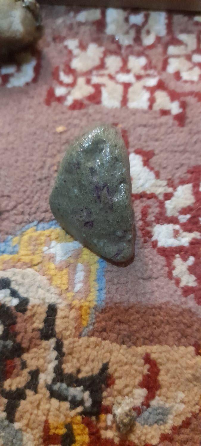 شهاب سنگ و|جواهرات|ماهدشت, |دیوار
