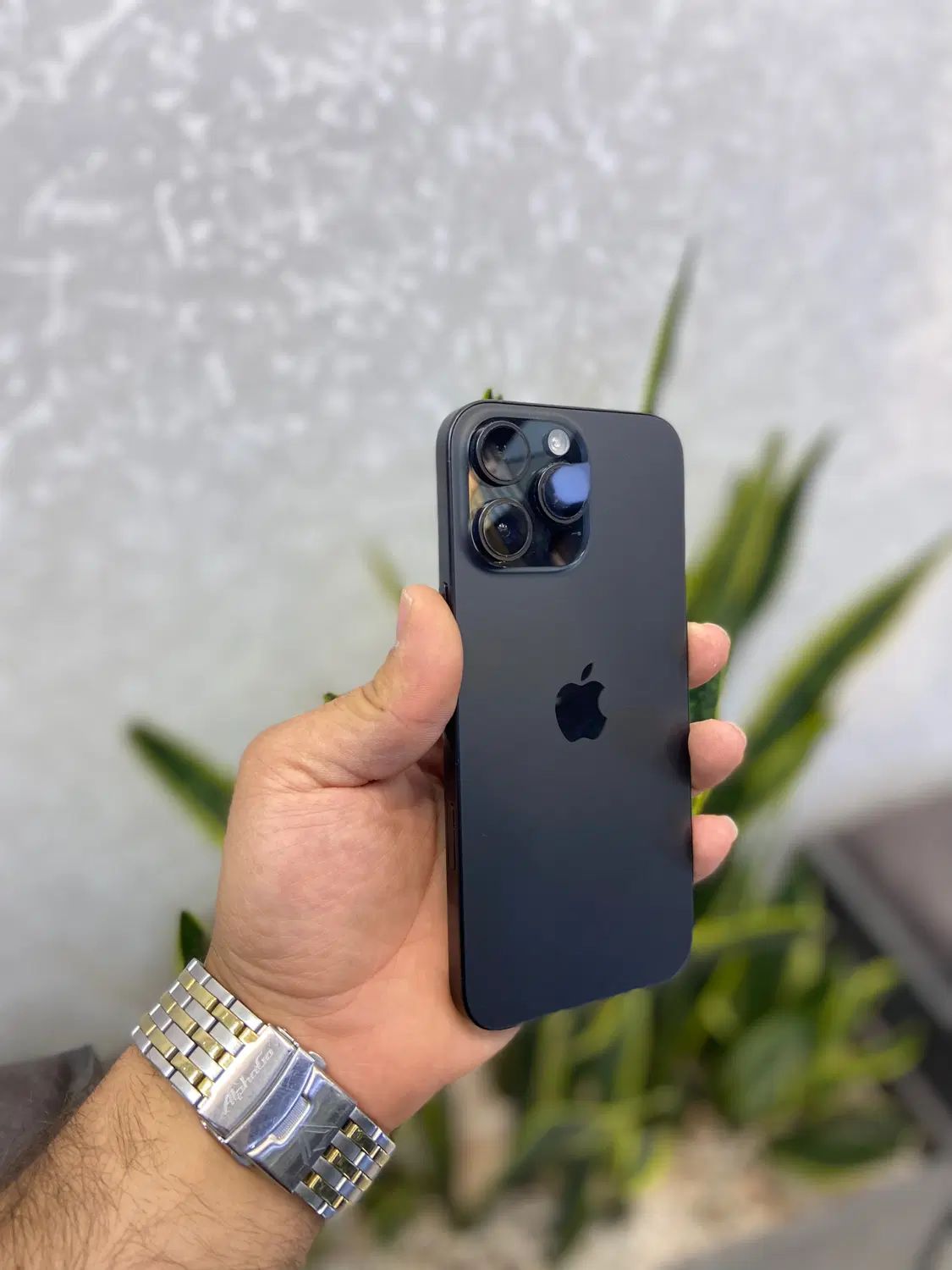 ایفون iPhone پرومکس با ریجستر اقساط چکی و طرح بتا|موبایل|اصفهان, احمدآباد|دیوار