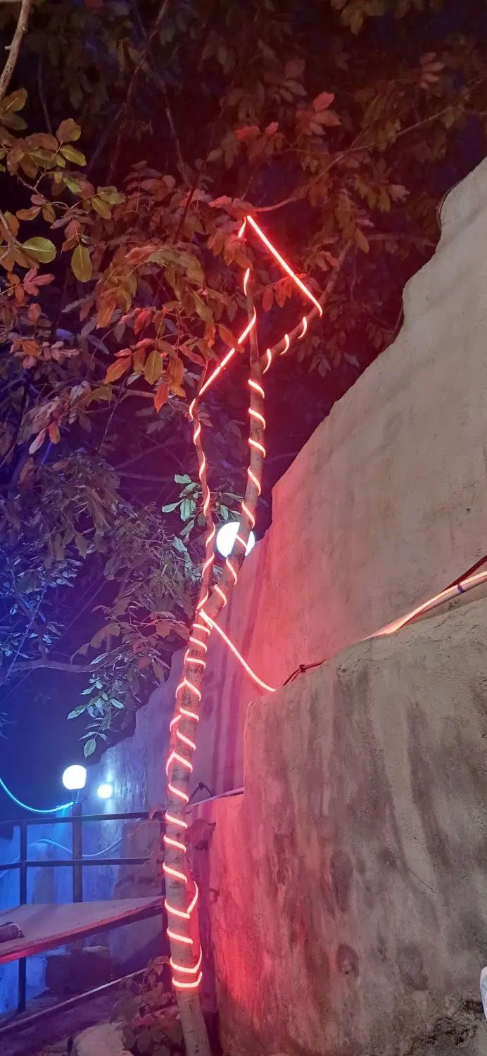 کارگر نیمه ماهر باتری سازی|استخدام صنعتی، فنی، مهندسی|تهران, جنت‌آباد مرکزی|دیوار