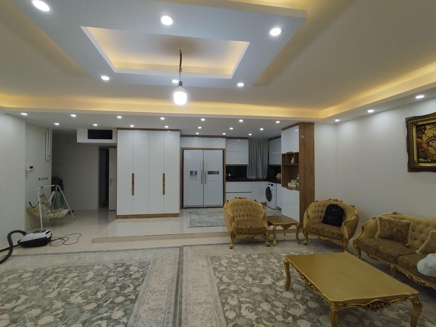 تعمیرات کابینت و کمد|خدمات پیشه و مهارت|پردیس, فاز ۸|دیوار