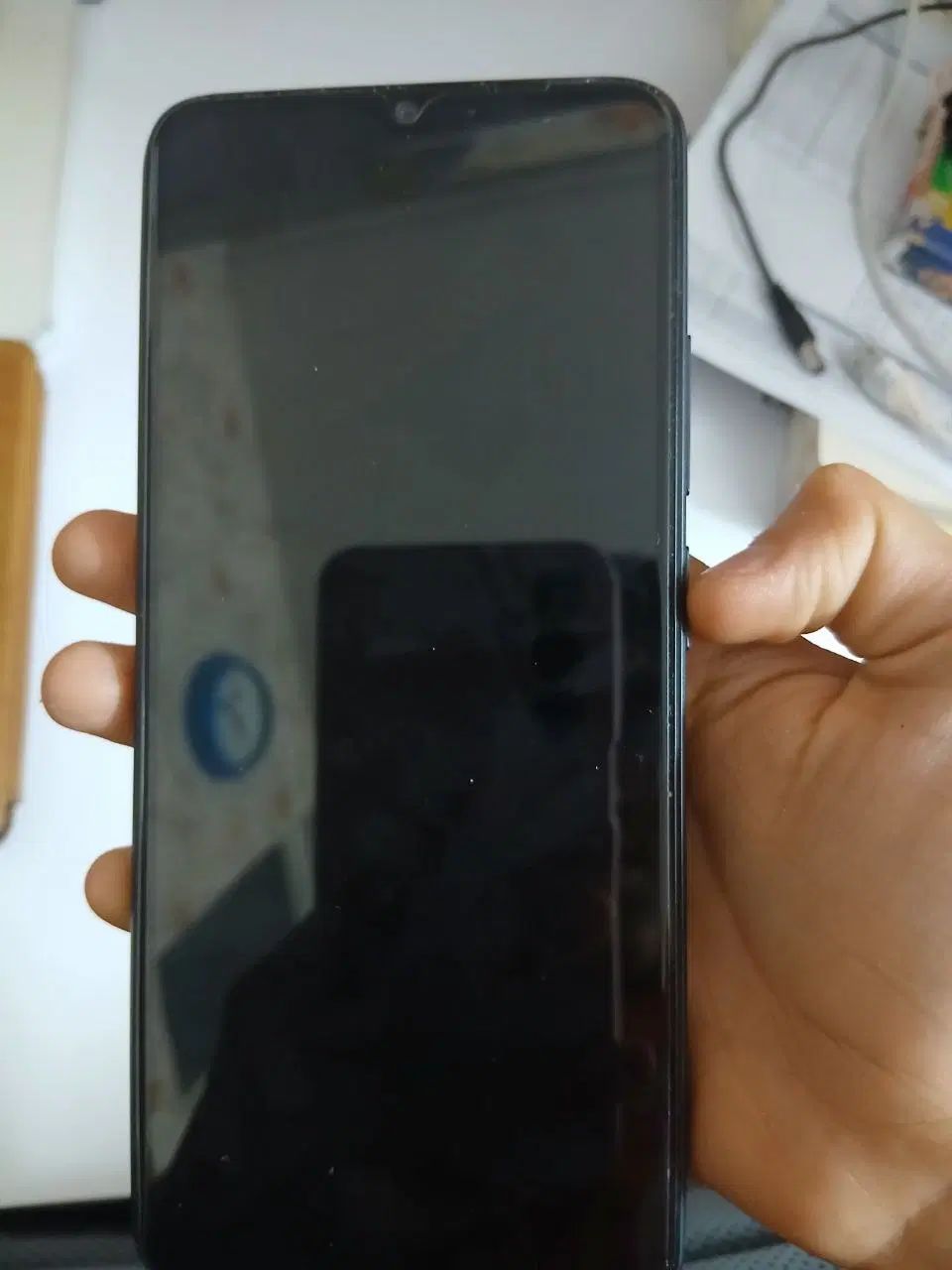 شیائومی Redmi 12C با حافظهٔ ۱۲۸ گیگابایت|موبایل|مشهد, شهرک رازی (شهرک غرب)|دیوار
