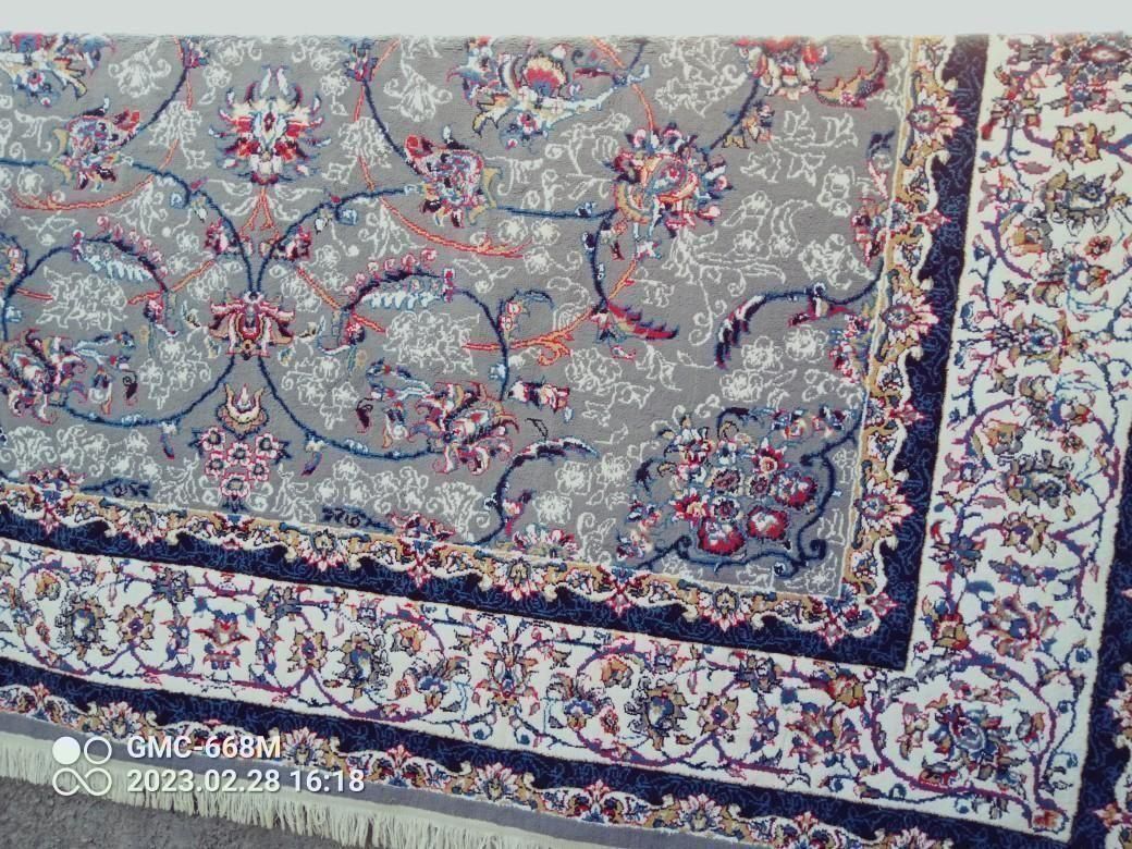 خدمات نظافت منزل ، شستشوی فرش ، موکت ، پرده و پتو|خدمات نظافت|مشهد, طبرسی شمالی|دیوار