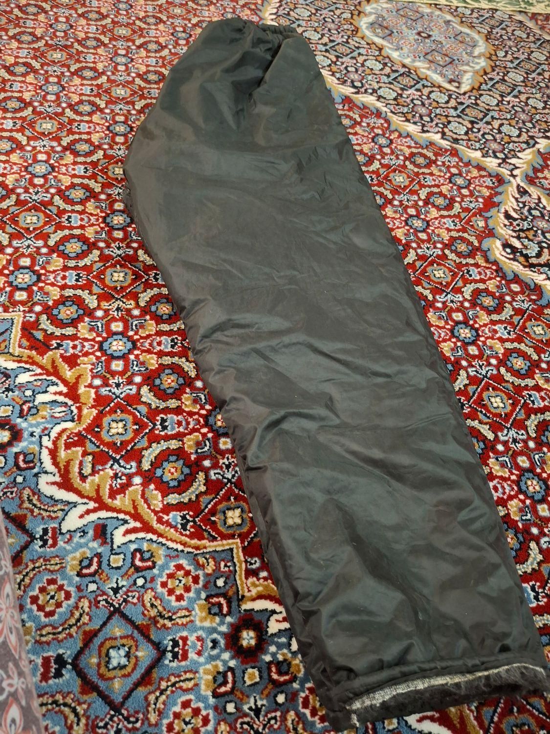 شلوار بادی|لباس|اردبیل, |دیوار