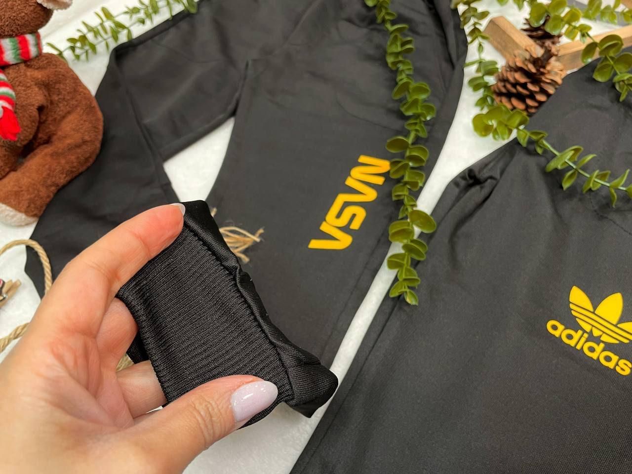 عمده کارخونه - شلوار مکلون جیبدار ۶تا۱۳ سال|کفش و لباس بچه|بیرجند, |دیوار