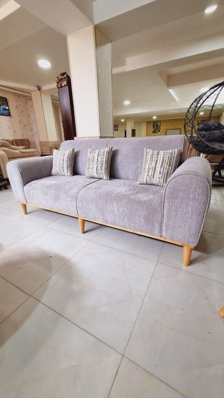 مبل نیما|مبلمان خانگی و میز عسلی|بوکان, |دیوار