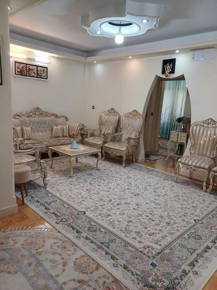 تک واحدی۶۹ متر ، ۲ خواب،|اجارهٔ آپارتمان|تهران, خانی آباد نو جنوبی|دیوار
