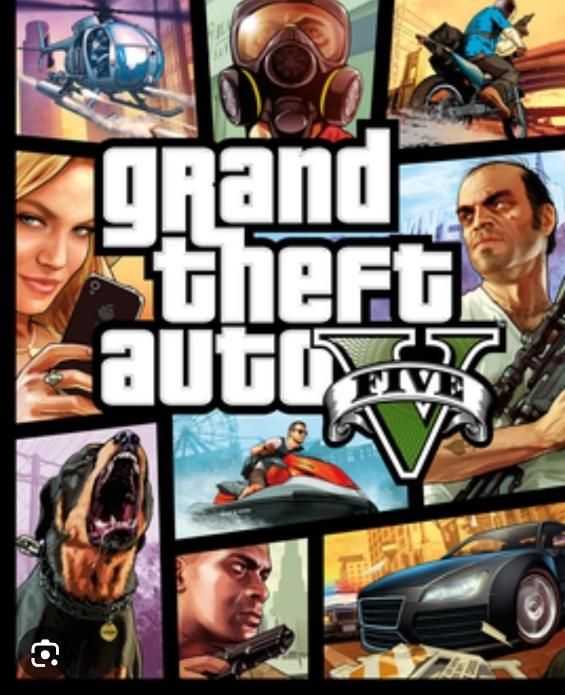 کرایه اجاره ps4 پلی استیشن۴دستگاه بازی شبانه روزی|خدمات رایانه‌ای و موبایل|مشهد, هدایت|دیوار