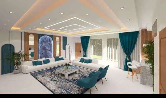 فروش پنت هاوس۲۰۰متر/نوساز فول/بلوار صنعت|فروش آپارتمان|کاشان, صنعت|دیوار