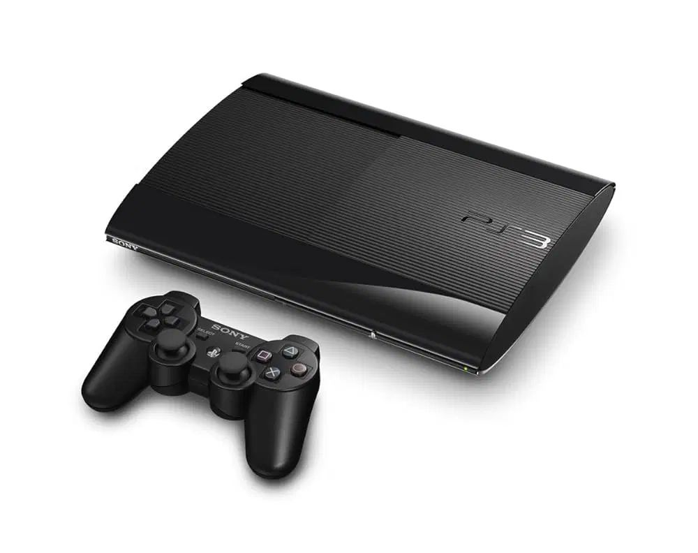 پلی استیشن PS3|کنسول، بازی ویدئویی و آنلاین|تهران, نازی‌آباد|دیوار