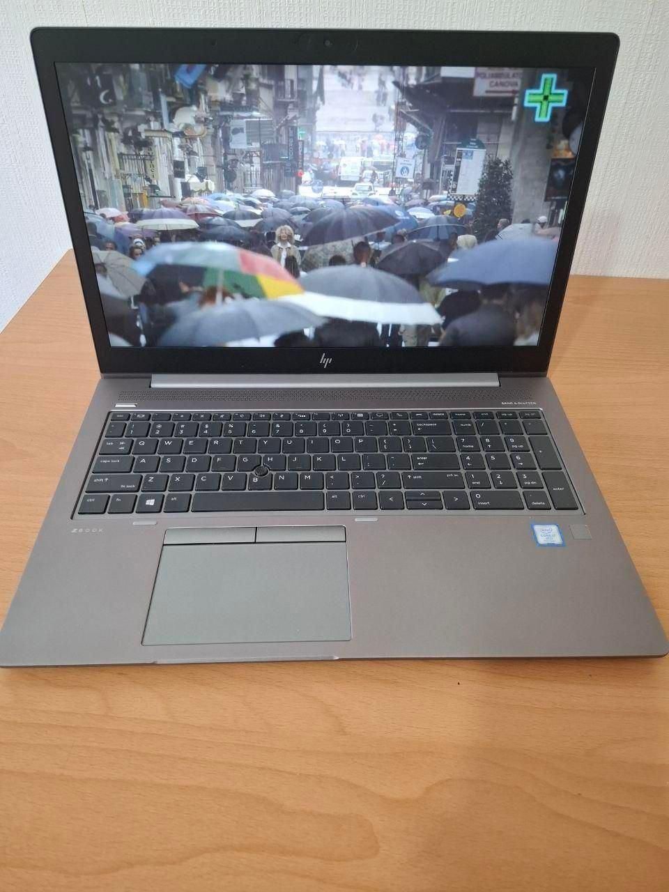 لپ تاپ LAP TOP|رایانه همراه|تهران, جلفا|دیوار