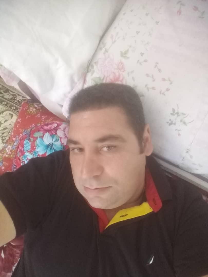 کلینیک تخصصی کاشت مو در تبریز|خدمات آرایشگری و زیبایی|اردبیل, |دیوار