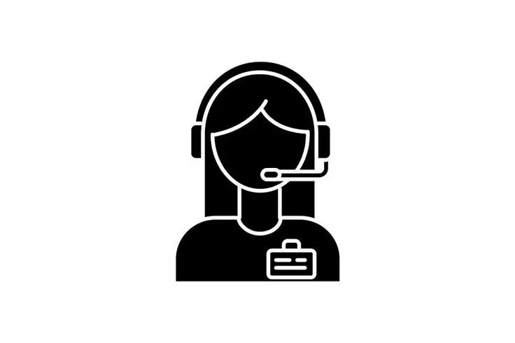 null