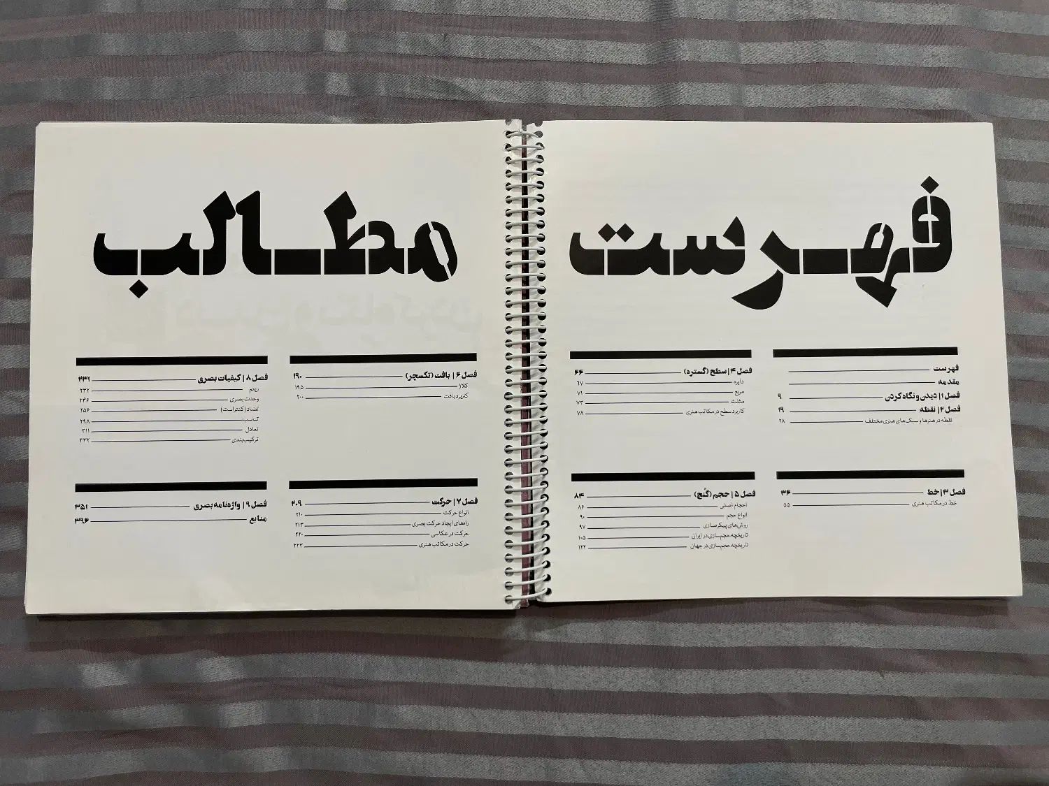 کتاب کنکور هنر|کتاب و مجله آموزشی|مشهد, رضاشهر|دیوار