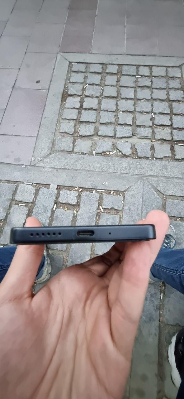 گوشی شیامی ردمی نوت 13پرو 4G|موبایل|تهران, نیروی هوایی (پیروزی)|دیوار