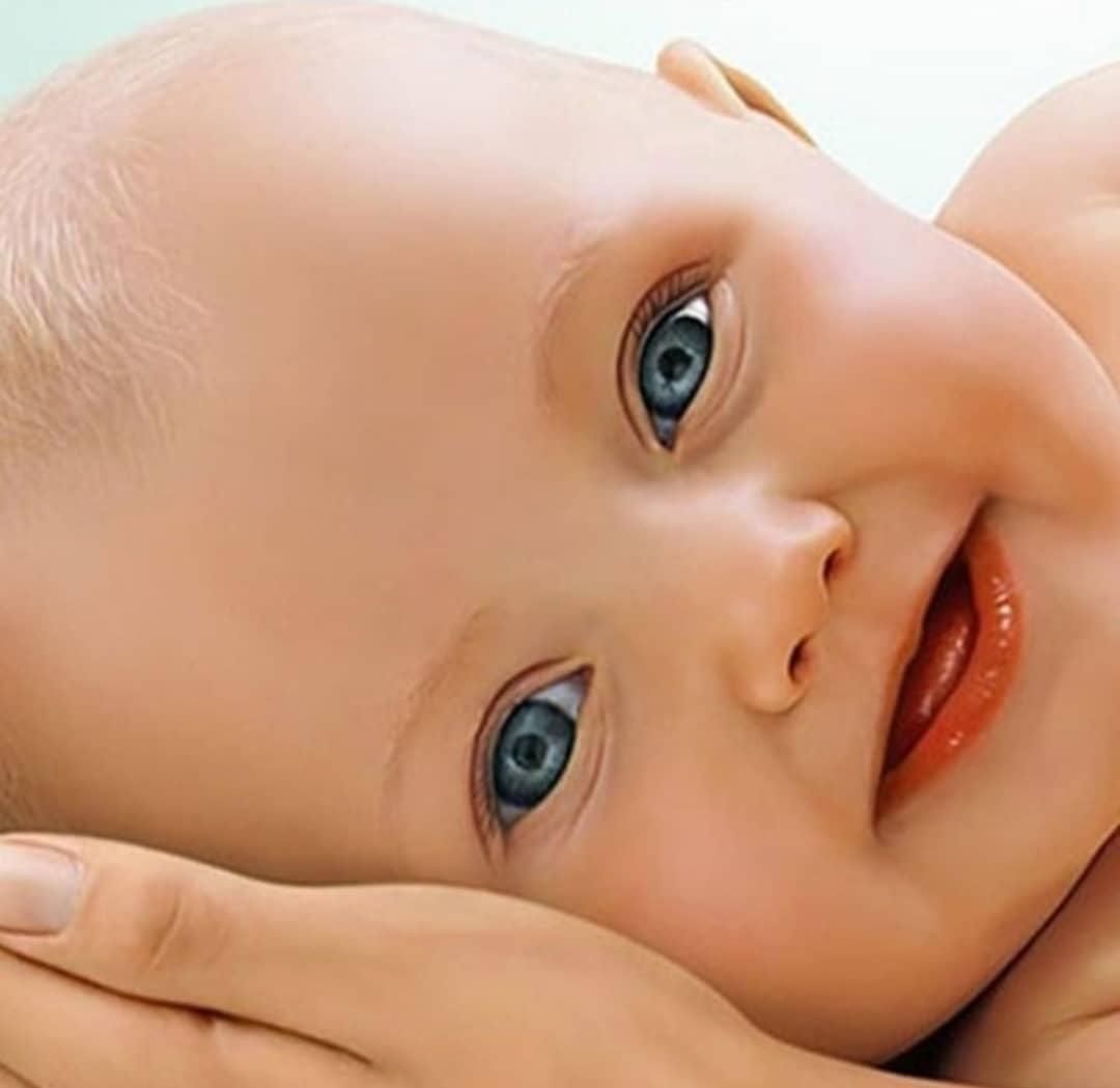 اهدای تخمک و رحم جایگزین|خدمات آرایشگری و زیبایی|تهران, شهر‌زیبا|دیوار