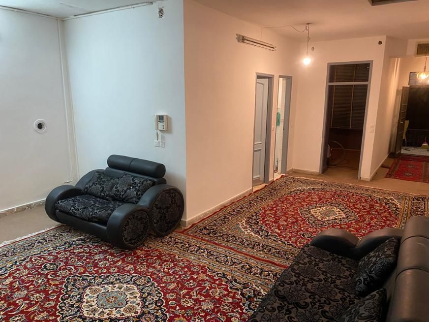 سوییت اپارتمان ابتدای هاشمیه|اجارهٔ کوتاه‌مدت آپارتمان و سوئیت|مشهد, کوثر|دیوار