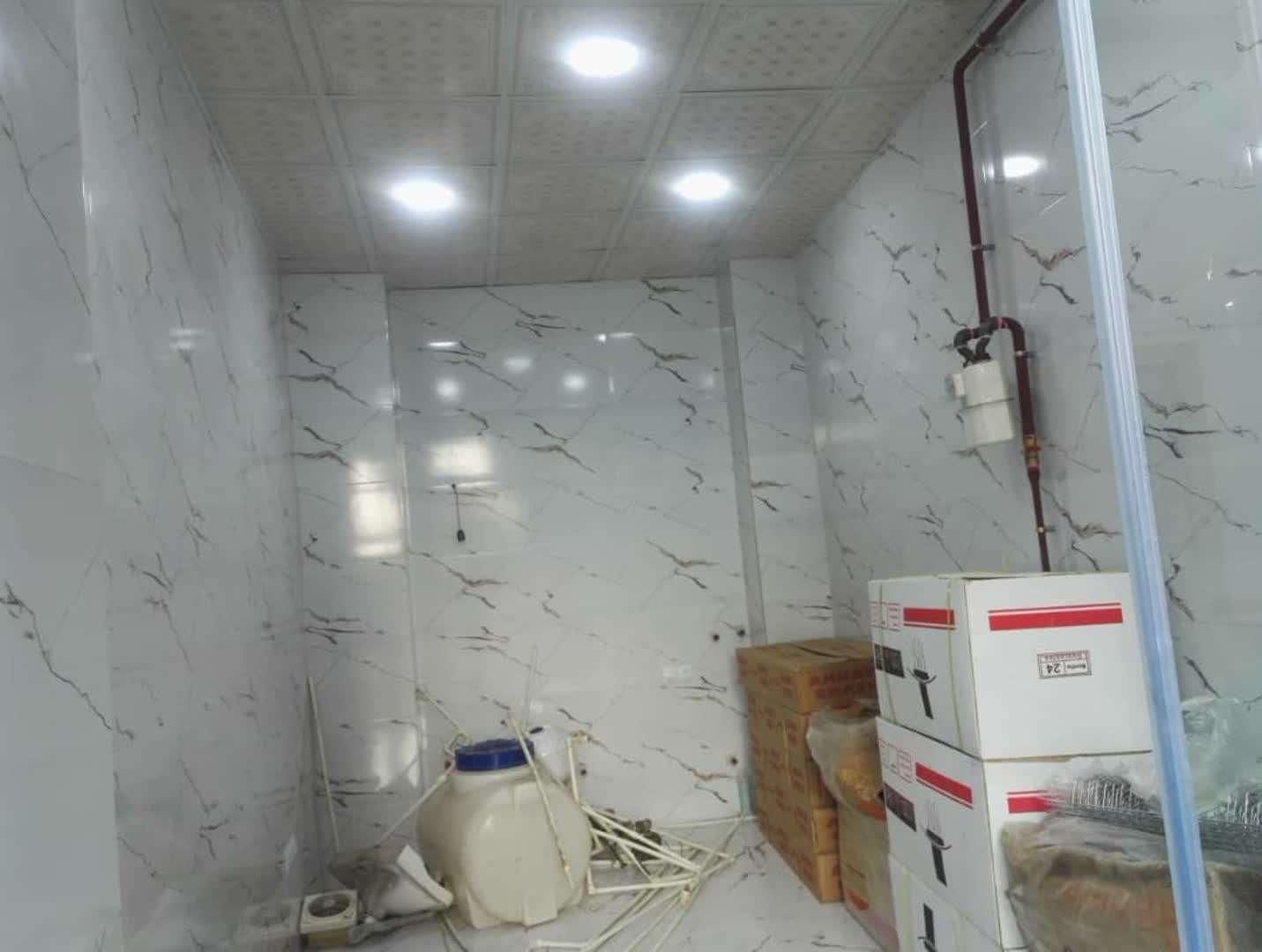 کرایه / اجاره  مغازه/ دفتر کار|اجارهٔ مغازه و غرفه|رشت, شهرک شهید مفتح|دیوار