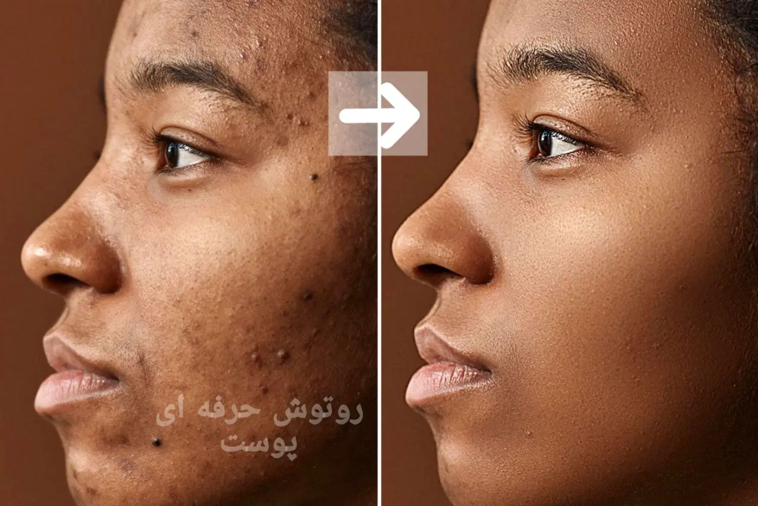 ادیتور ویدئو هستم/ فتوشاپ عکس طراح ادیت گرافیست|خدمات رایانه‌ای و موبایل|تهران, سهروردی|دیوار