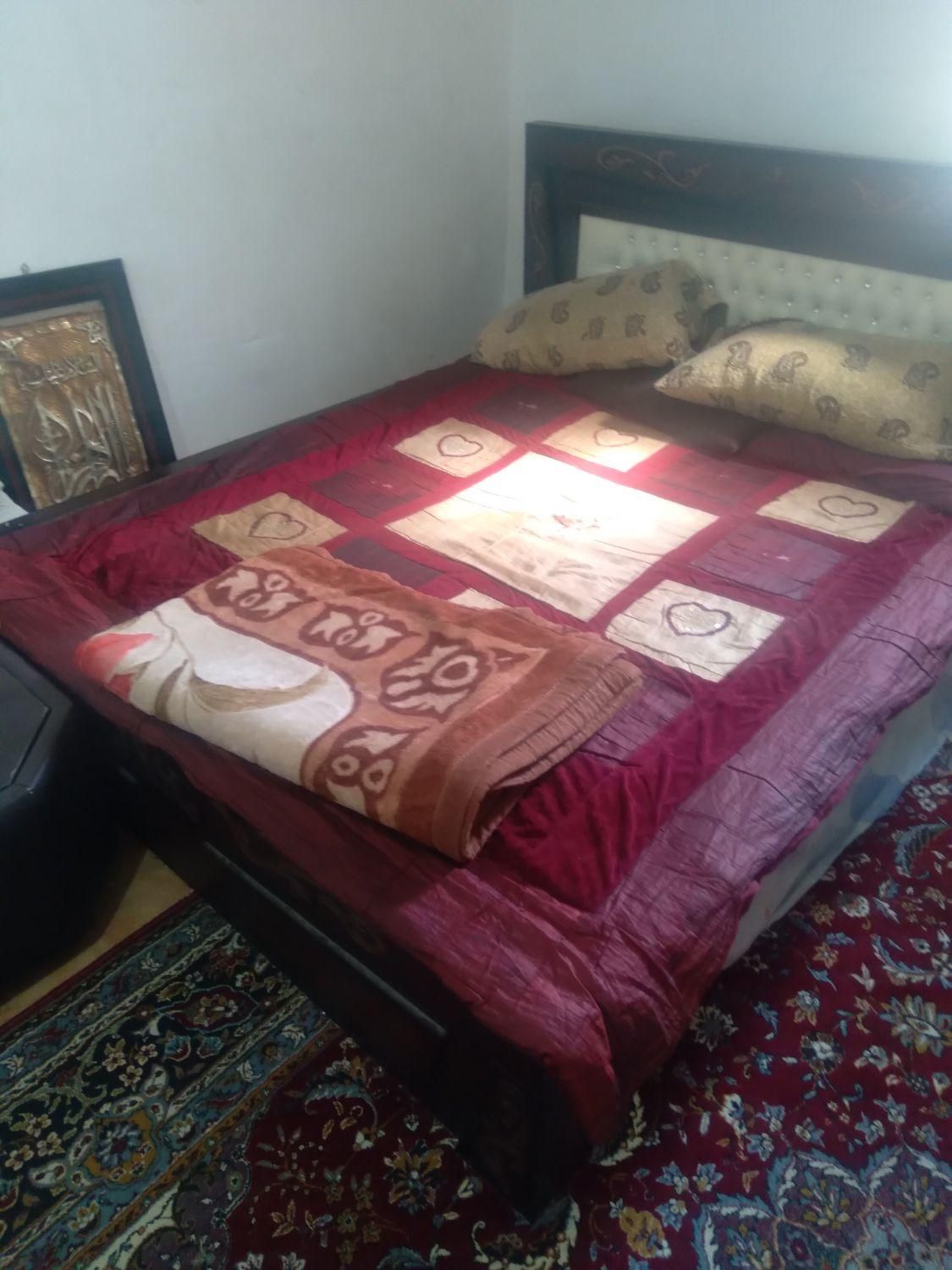 سوییت منطقه ی ساحلی|اجارهٔ کوتاه‌مدت آپارتمان و سوئیت|دزفول, |دیوار