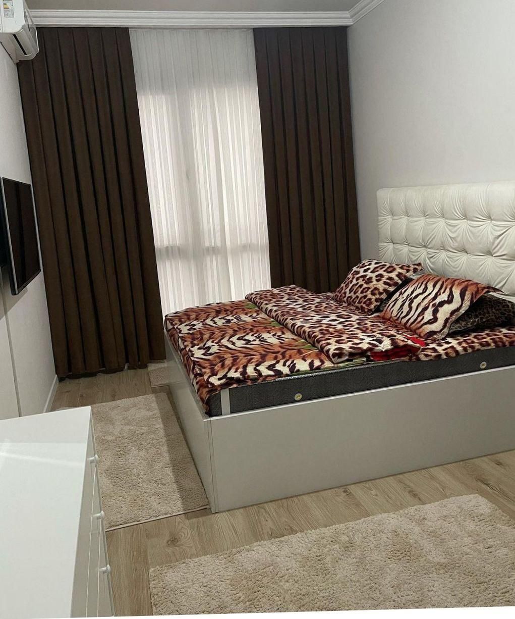 نصاب ونصب پرده|خدمات پیشه و مهارت|کرمان, |دیوار