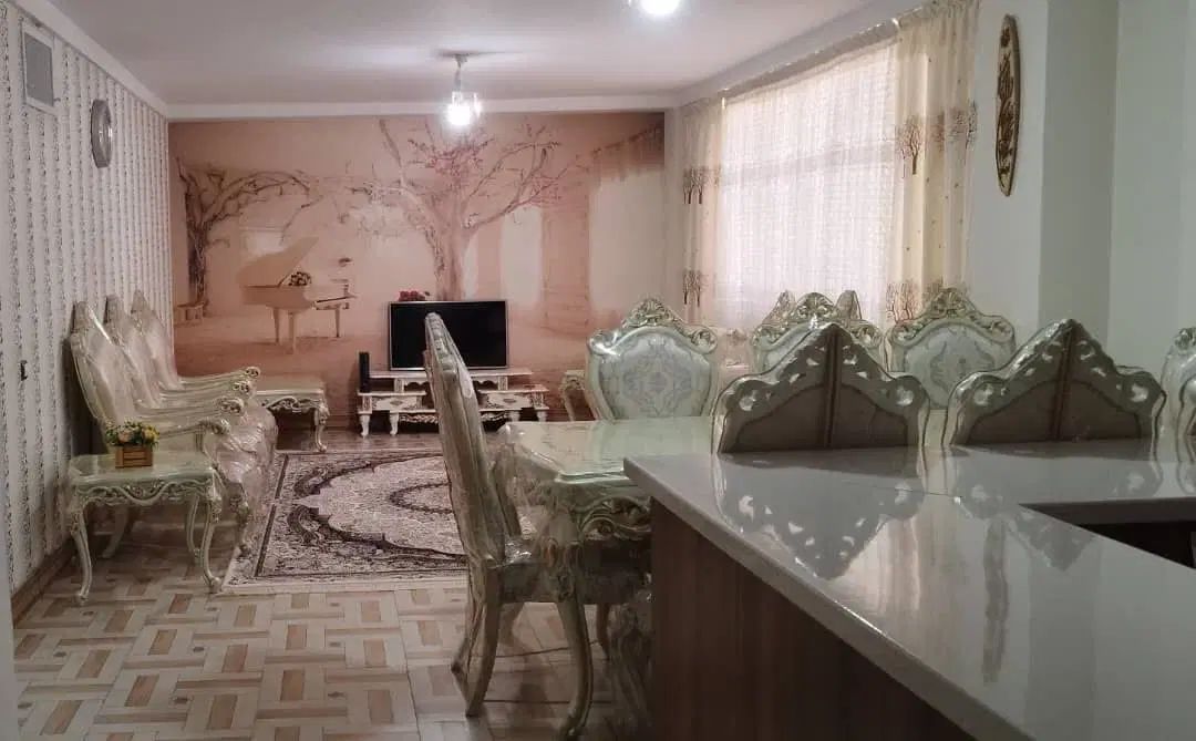 فروش آپارتمان ۱۰۵ متری ۲خوابه طبقه ۲دراندیشه فاز ۴|فروش آپارتمان|اندیشه, اندیشه فاز ۴|دیوار