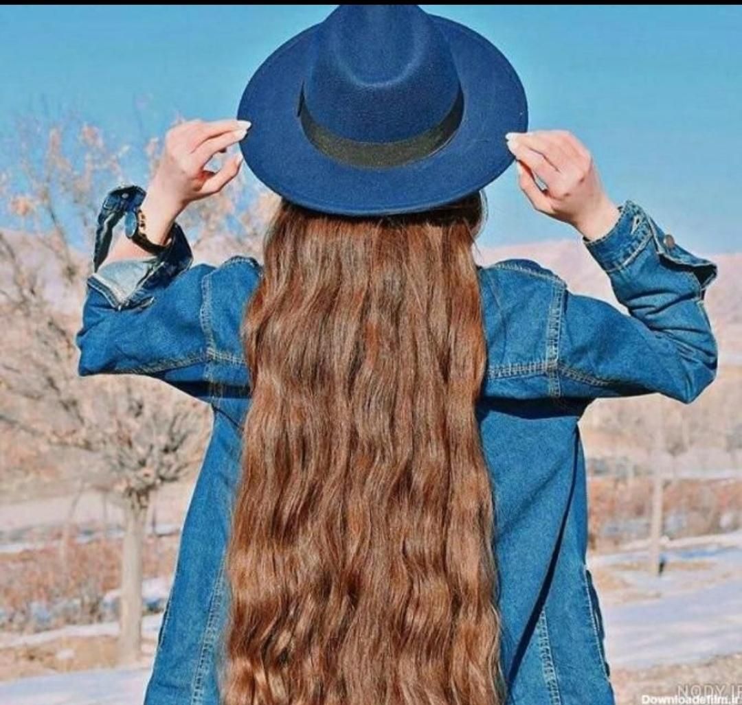 خریدموهای طبیعی و رنگ شده از سراسر استان و حومه|آرایشی، بهداشتی، درمانی|قزوین, |دیوار