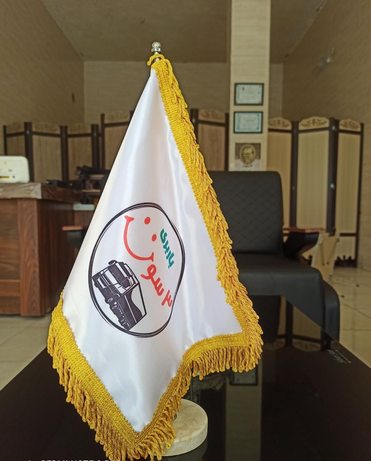 اسباب کشی ، بسته بندی ، کارگر ، باربری ، اثاث کشی|خدمات حمل و نقل|شیراز, شهرک سراج‎|دیوار
