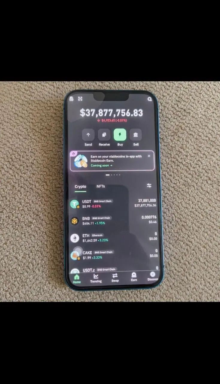 تتر فلش با کیفیت|لوازم جانبی موبایل و تبلت|اصفهان, مولوی|دیوار
