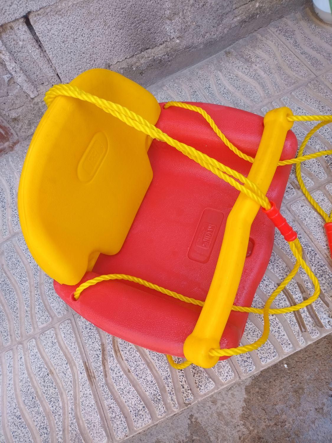 تروتمیز|اسباب‌‌بازی|اهر, |دیوار