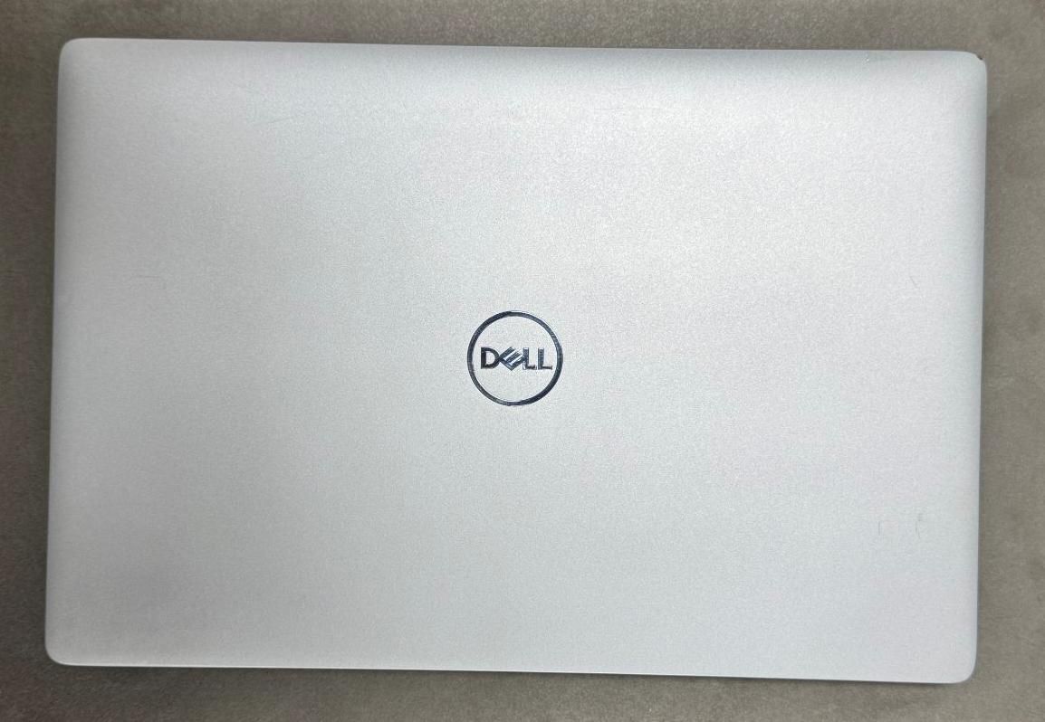 لپ تاپ DELL 3510|رایانه همراه|شهرکرد, |دیوار