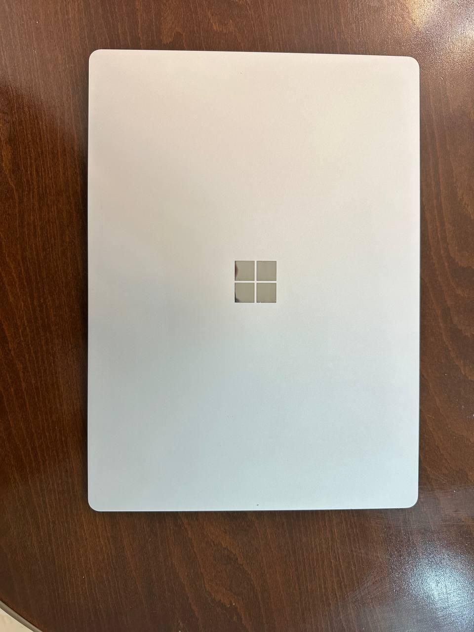 سرفیس لپ تاپ ۲ surface laptop2|رایانه همراه|تهران, حکیمیه|دیوار