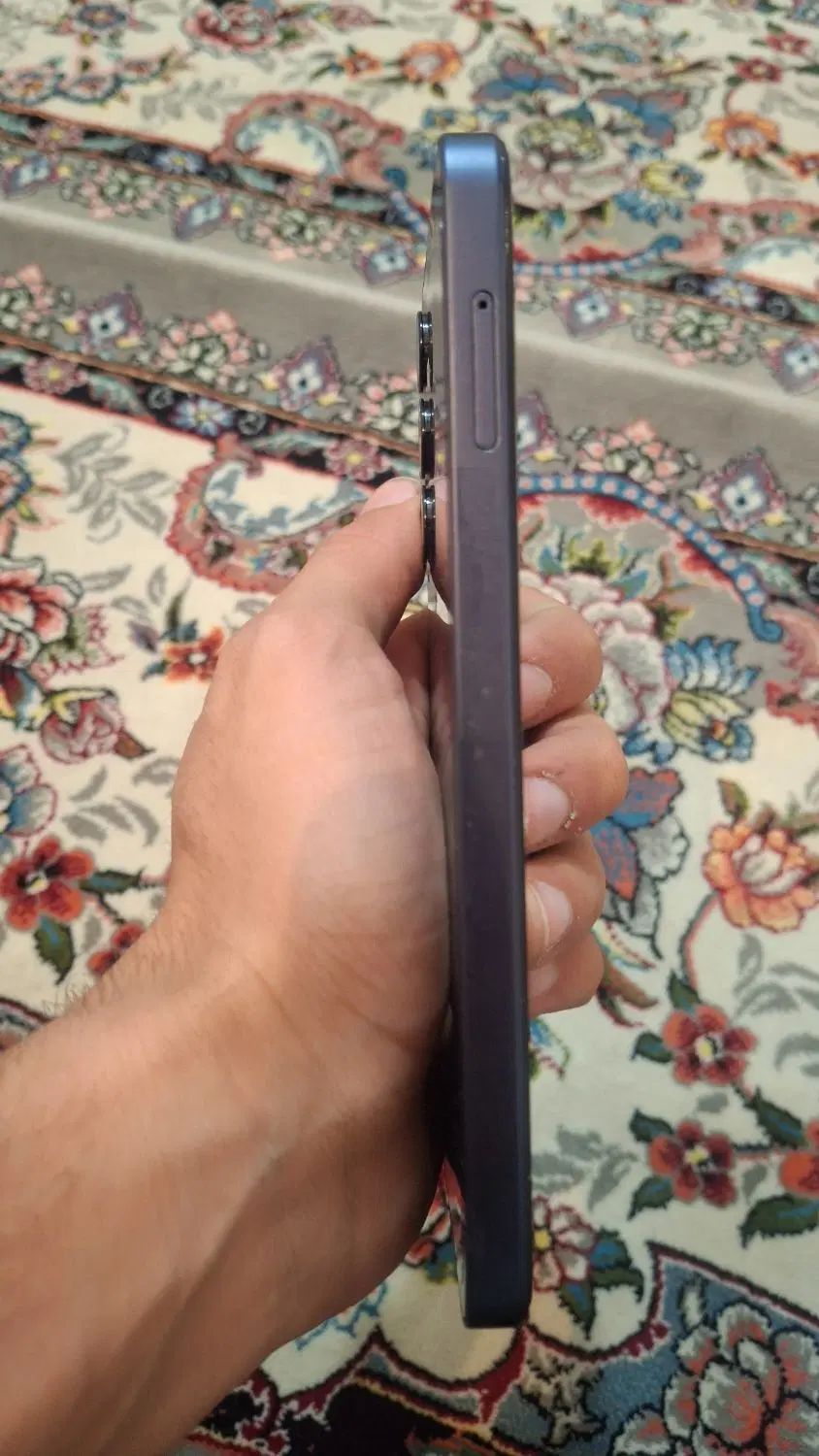 a25 samsung|موبایل|کرمانشاه, |دیوار