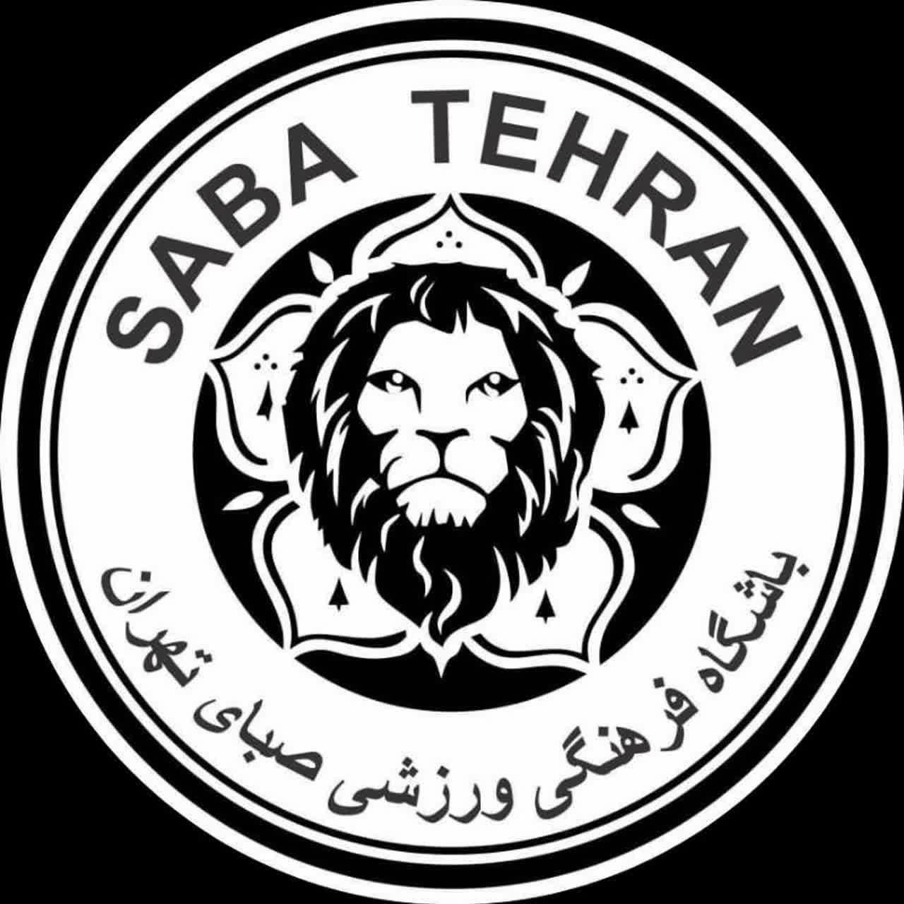 تست فوتبال صبای تهران|رویداد ورزشی|تهران, پونک|دیوار