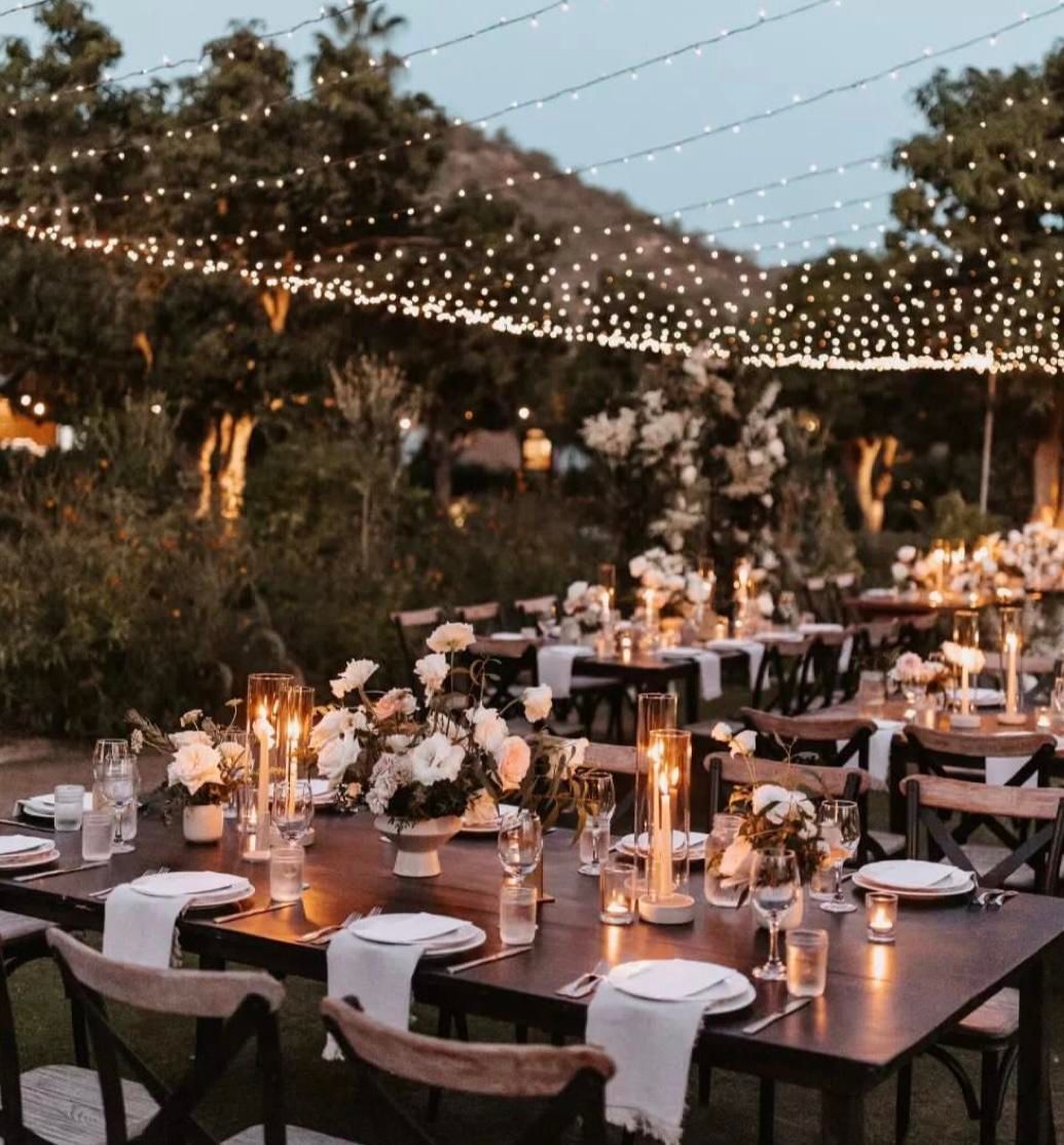 باغ تالار تشریفات عقد و عروسی بدون ورودیه|خدمات پذیرایی، مراسم|تهران, چیتگر جنوبی|دیوار