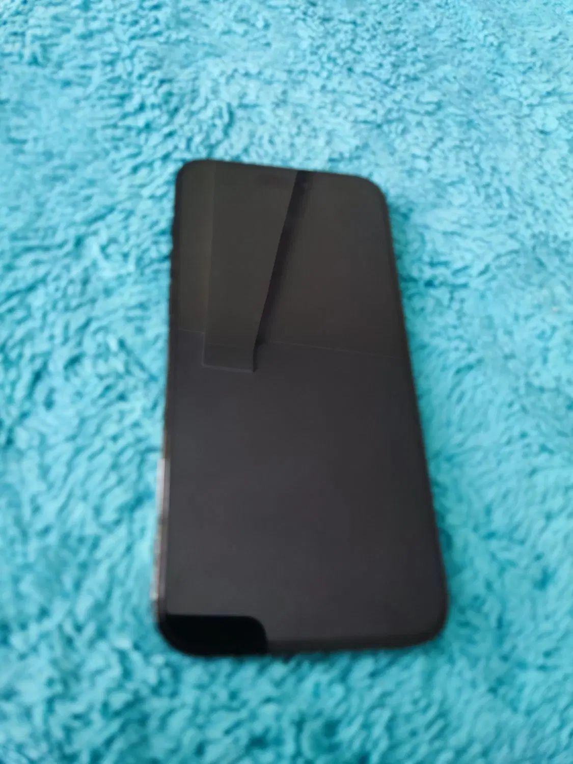 اپل iphone 14 Pro Max با حافظهٔ ۲۵۶ گیگابایت|موبایل|تهران, نیاوران|دیوار