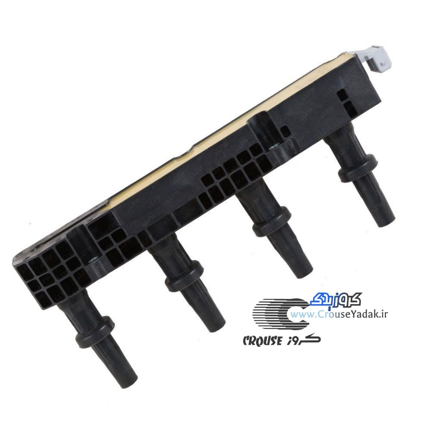 کوئل رانا کروز.T5.T3.شاهین .پلاس کروز|قطعات یدکی و لوازم جانبی|کرمانشاه, |دیوار