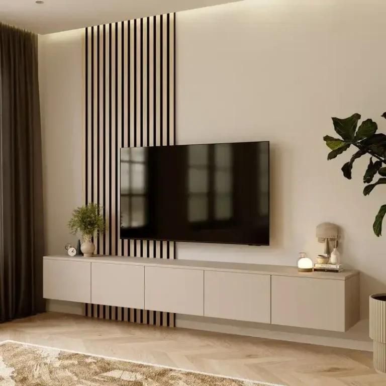 70متر 1خواب خوش نقشه/دیباجی،منظریه|اجارهٔ آپارتمان|تهران, اختیاریه|دیوار