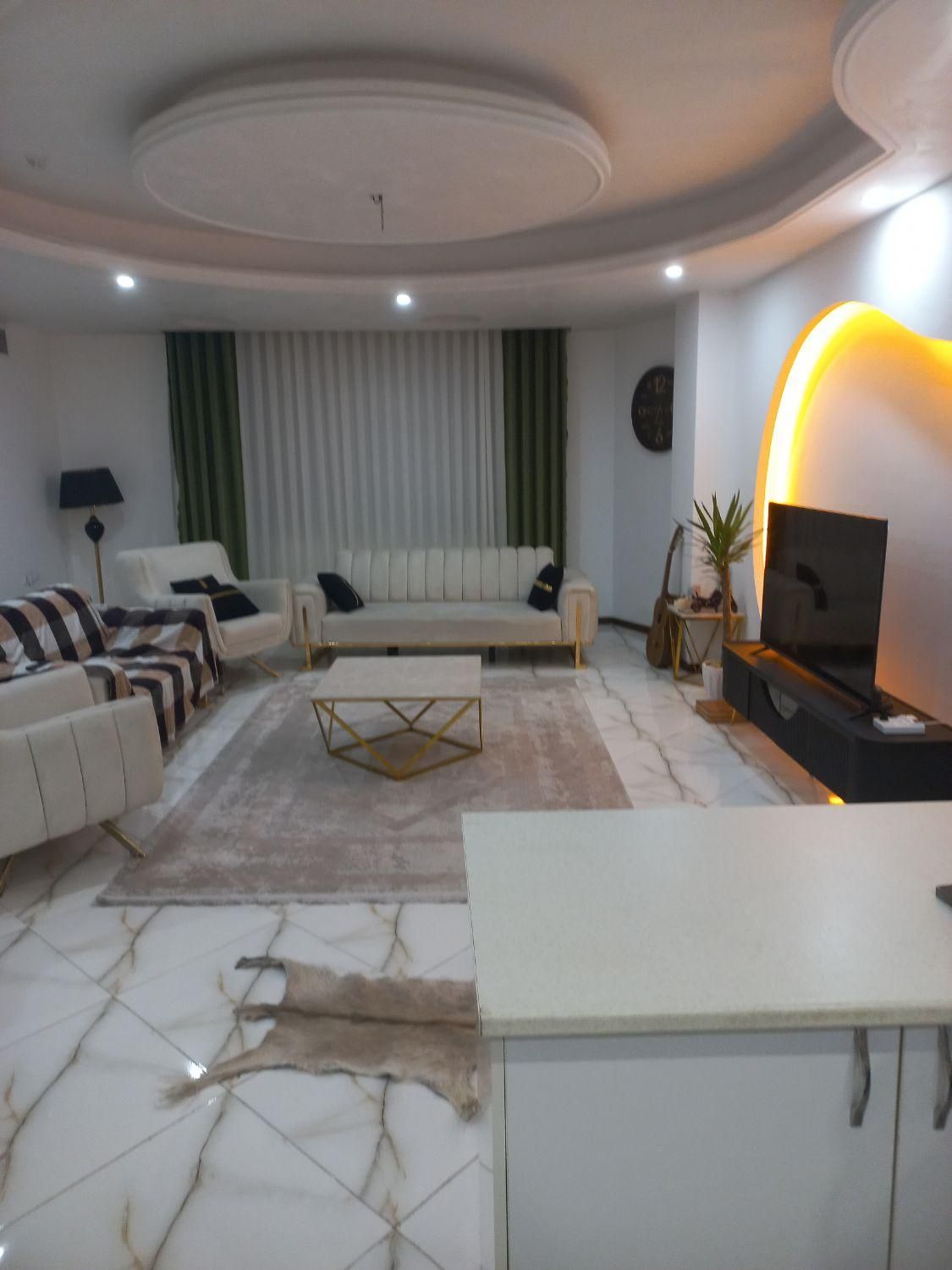 فروش واحد سندآماده درشهرقدس شهرک فرزان|فروش آپارتمان|قدس, شهرک فرزان|دیوار