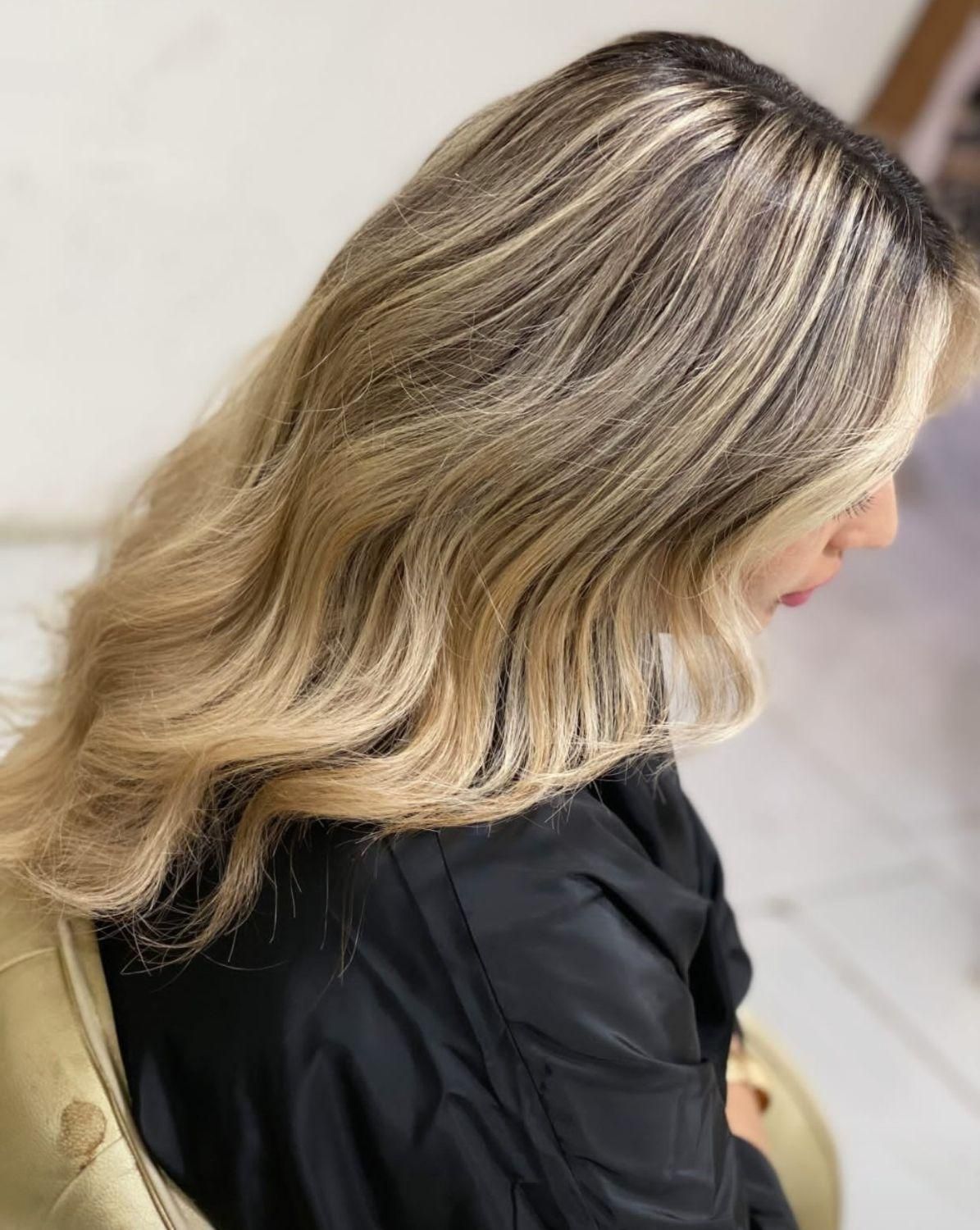 آموزش براشینگ حرفه ای|خدمات آموزشی|اهواز, کیان اباد|دیوار