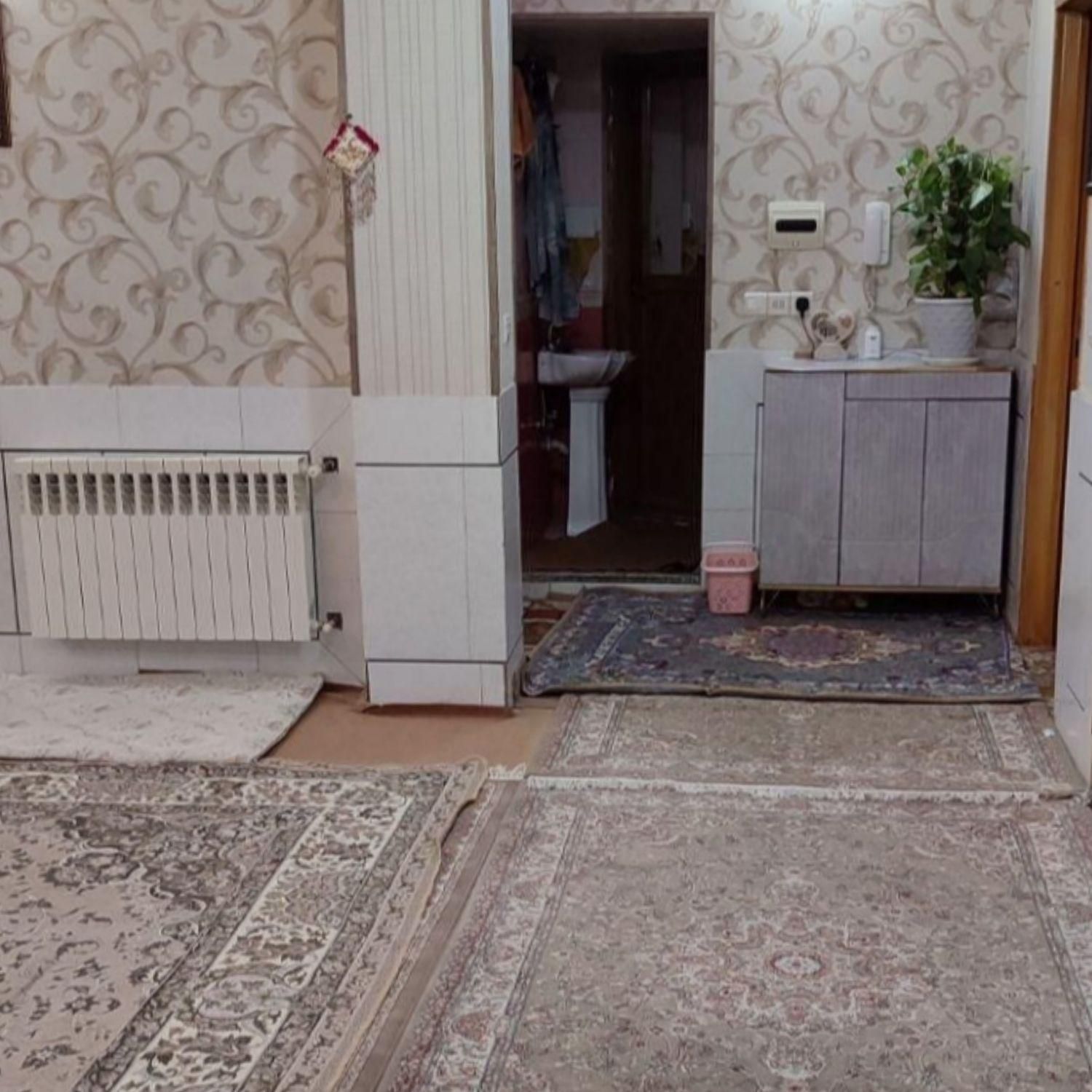 فروش استثنائی دو واحدآپارتمان|فروش آپارتمان|اصفهان, شهرک مهدیه|دیوار