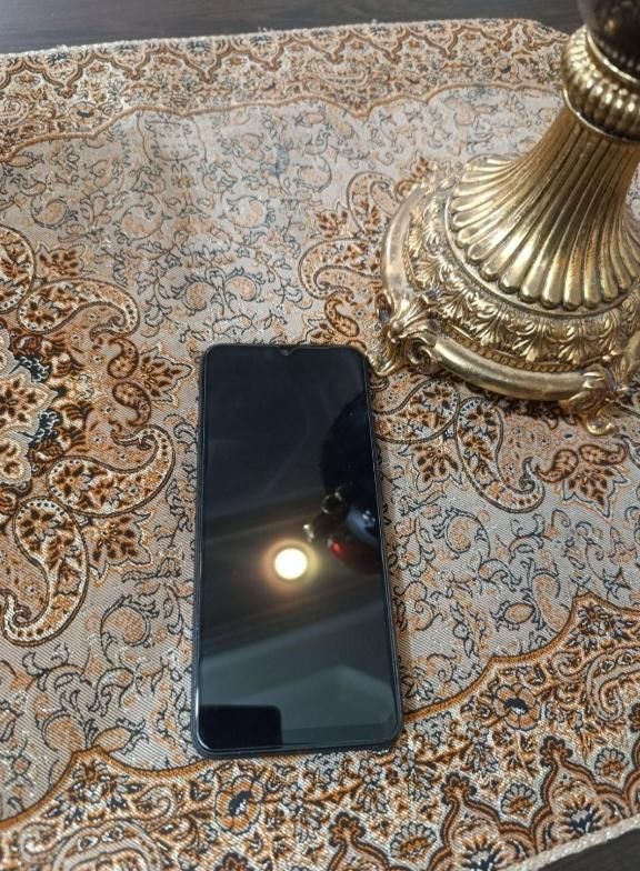 شیایومی پوکو C40|موبایل|تهران, ائمه اطهار|دیوار