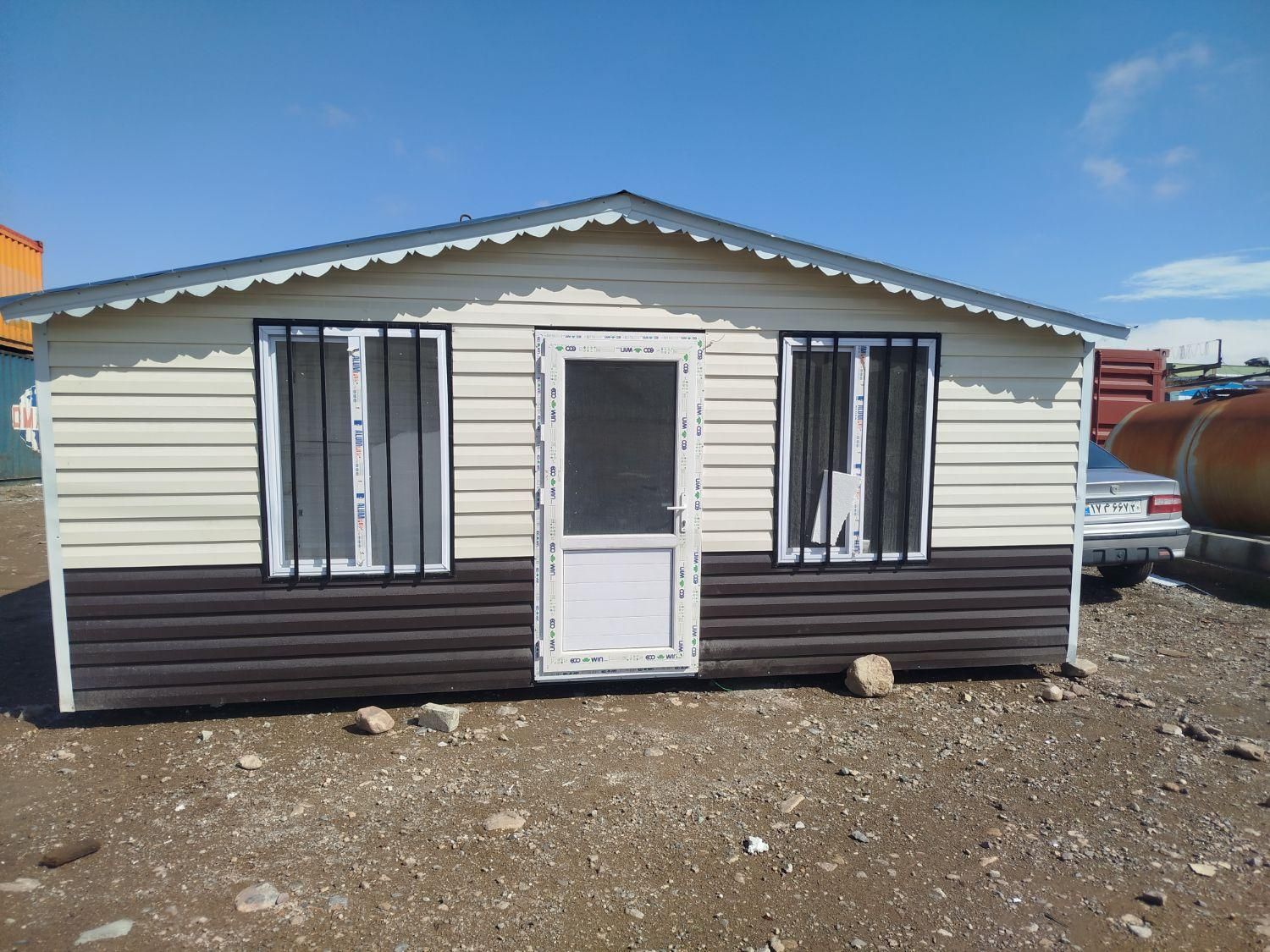 شیرین کانکس|مصالح و تجهیزات ساختمان|ساری, |دیوار