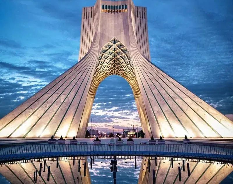 بلیت اهواز تهران . تهران اهواز در اسرع وقت|بلیت اتوبوس، مترو، قطار|اهواز, کیان اباد|دیوار